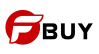 logo-fbuy