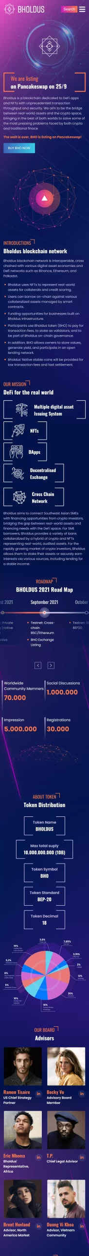 bholdus.epalsoft.com (iphone 12 pro)