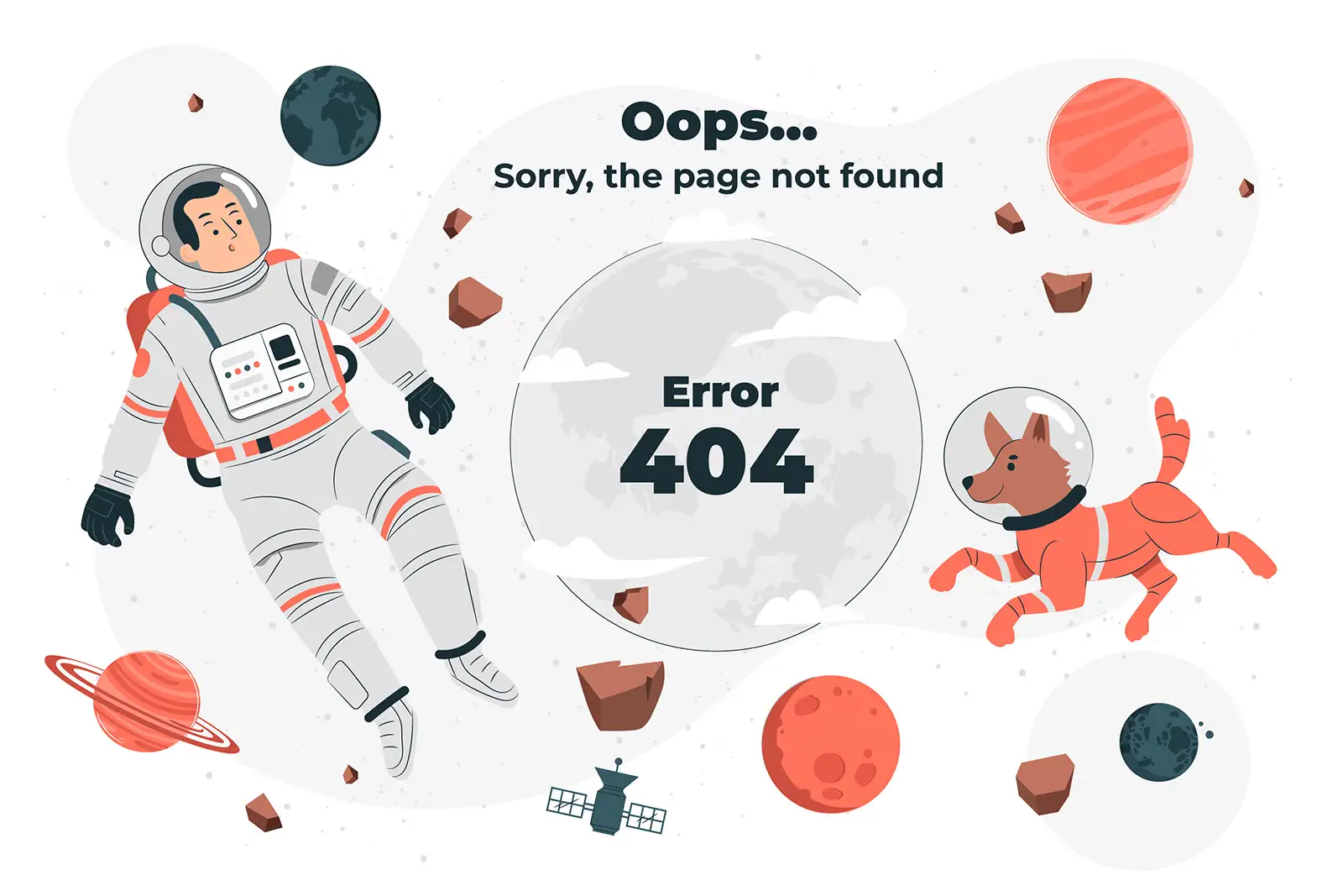 nguyen nhan gay ra 404