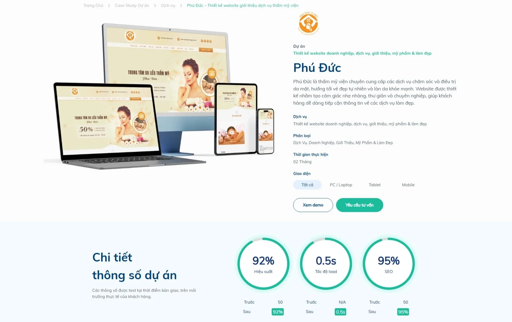 Phú Đức