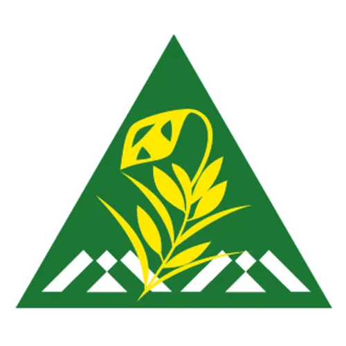 1825 angimex logokh