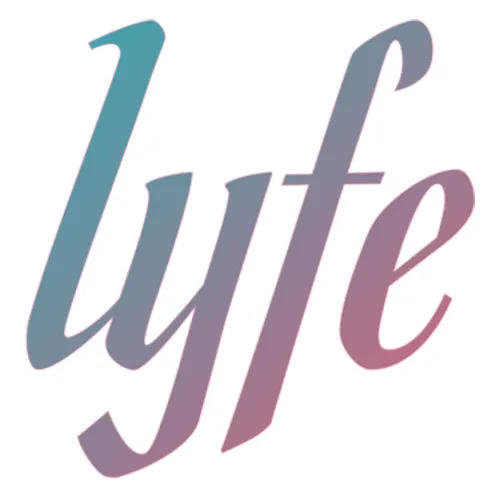 2184 lyfe logokh