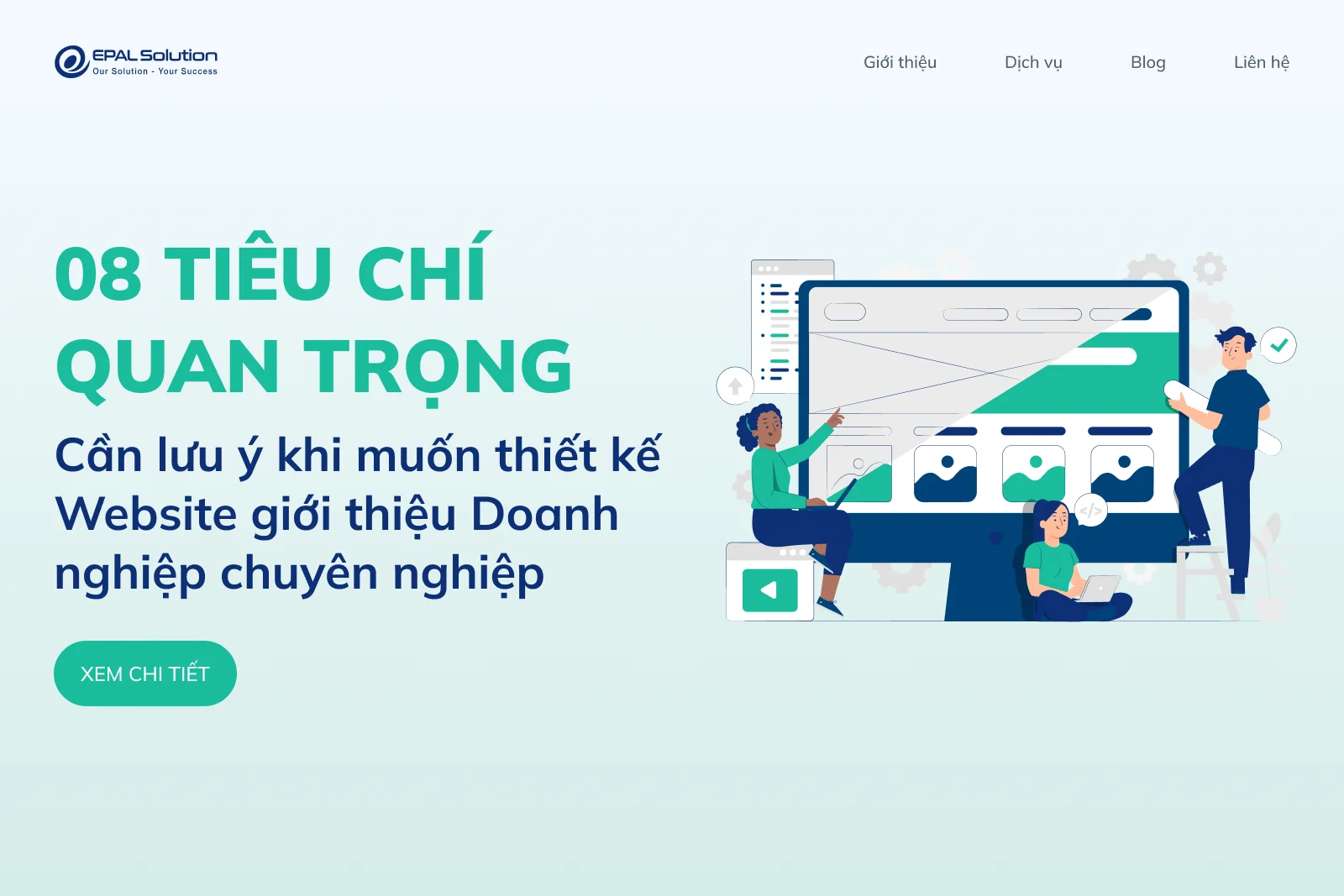 epal.vn 08 tieu chi quan trong can luu y