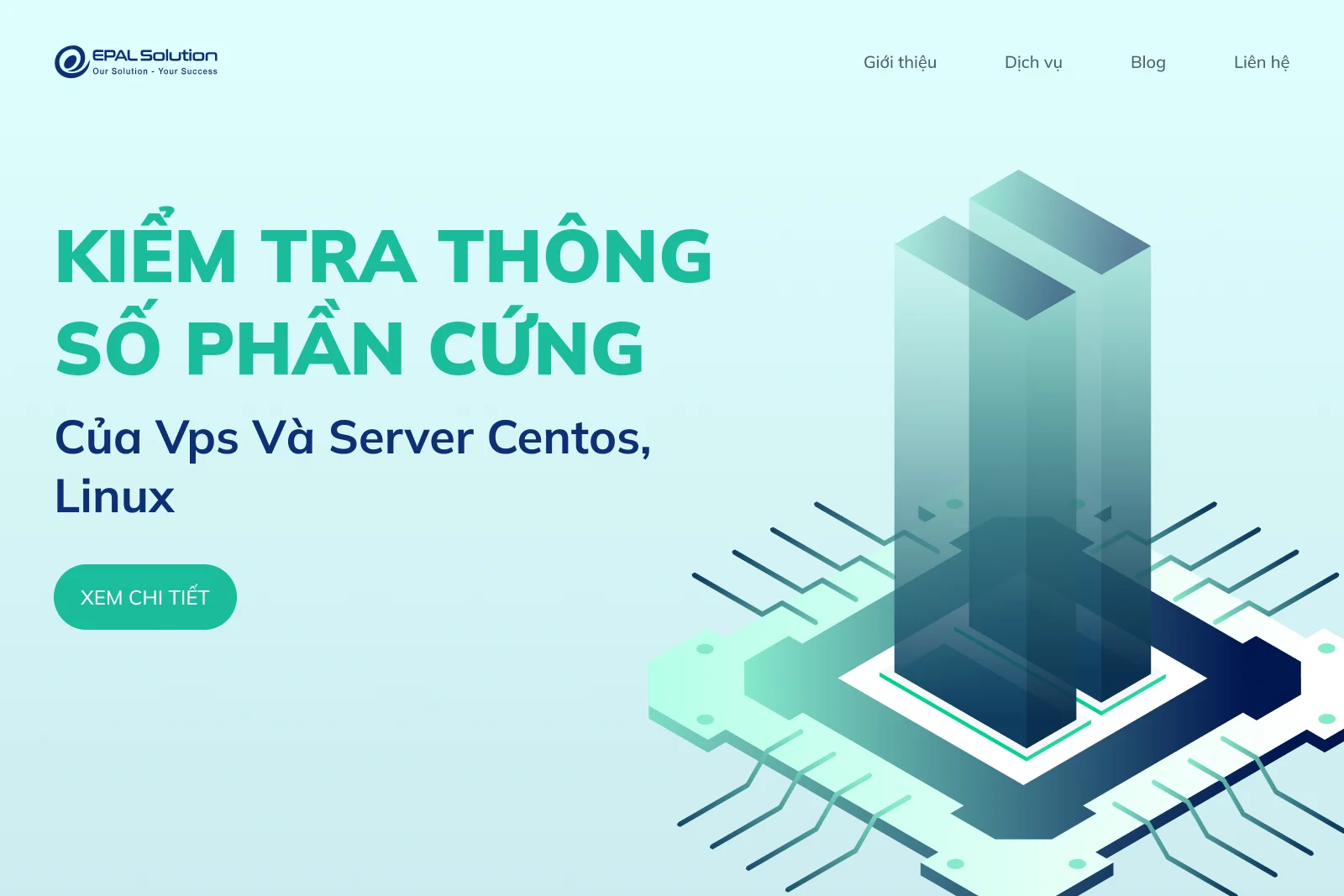epal.vn kiem tra thong so phan cung