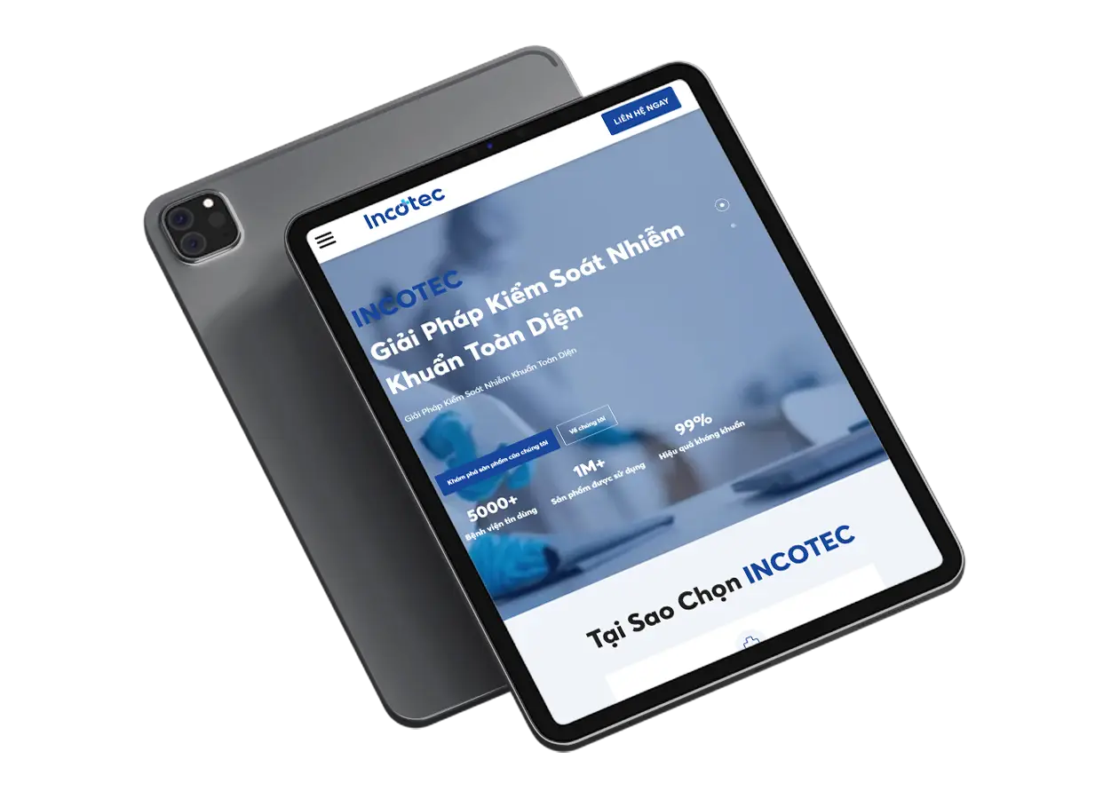https://epal.vn/wp-content/uploads/2025/06/3249-incotec-tablet.webp