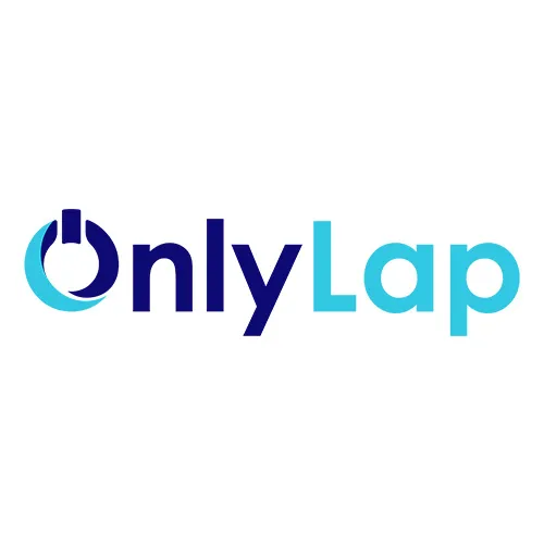 logo-custommer
