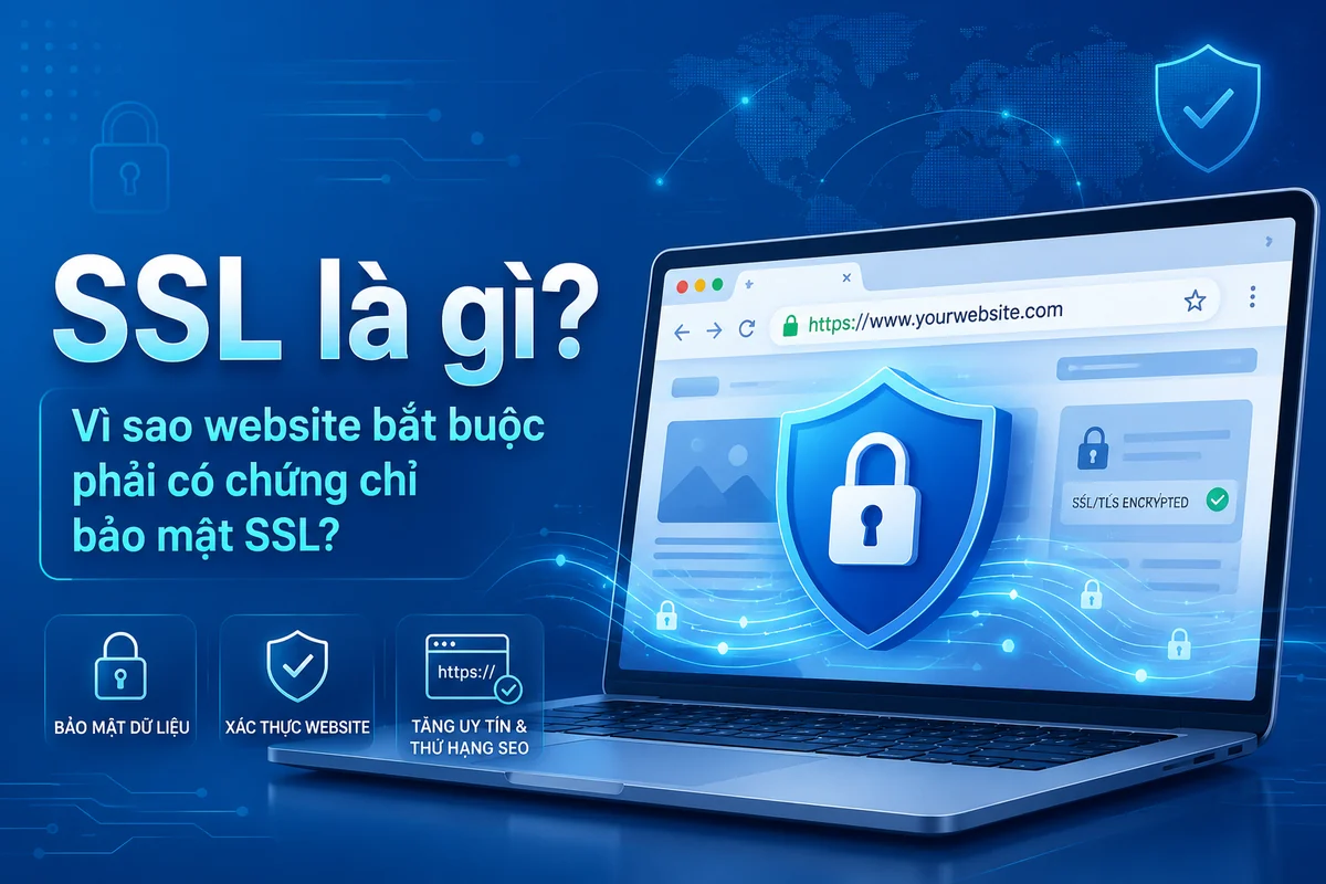 epal ssl la gi chung chi bao mat website featured