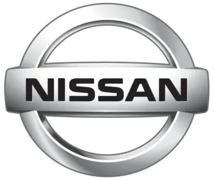 logo-custommer