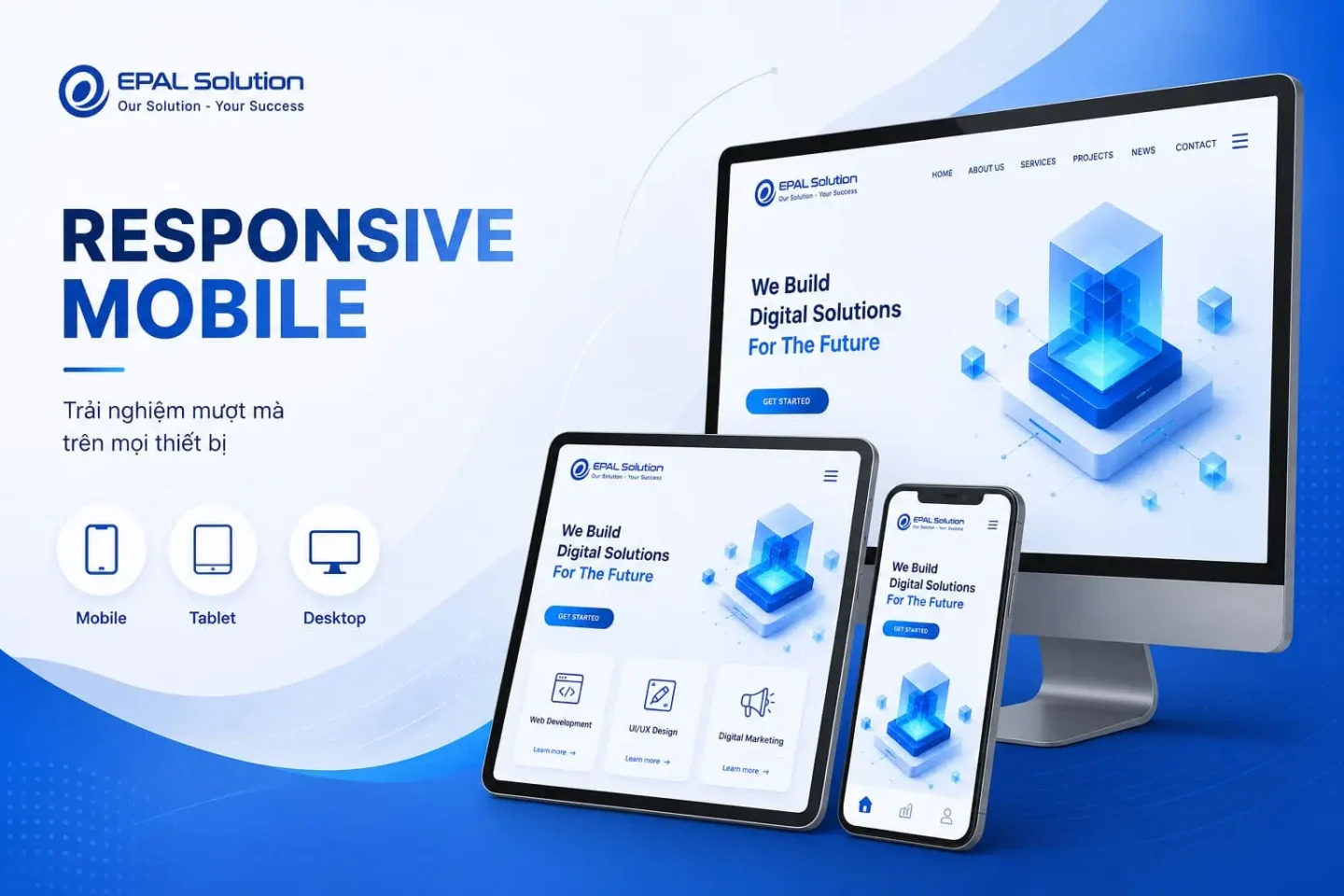 epal tieu chi responsive mobile tablet pc