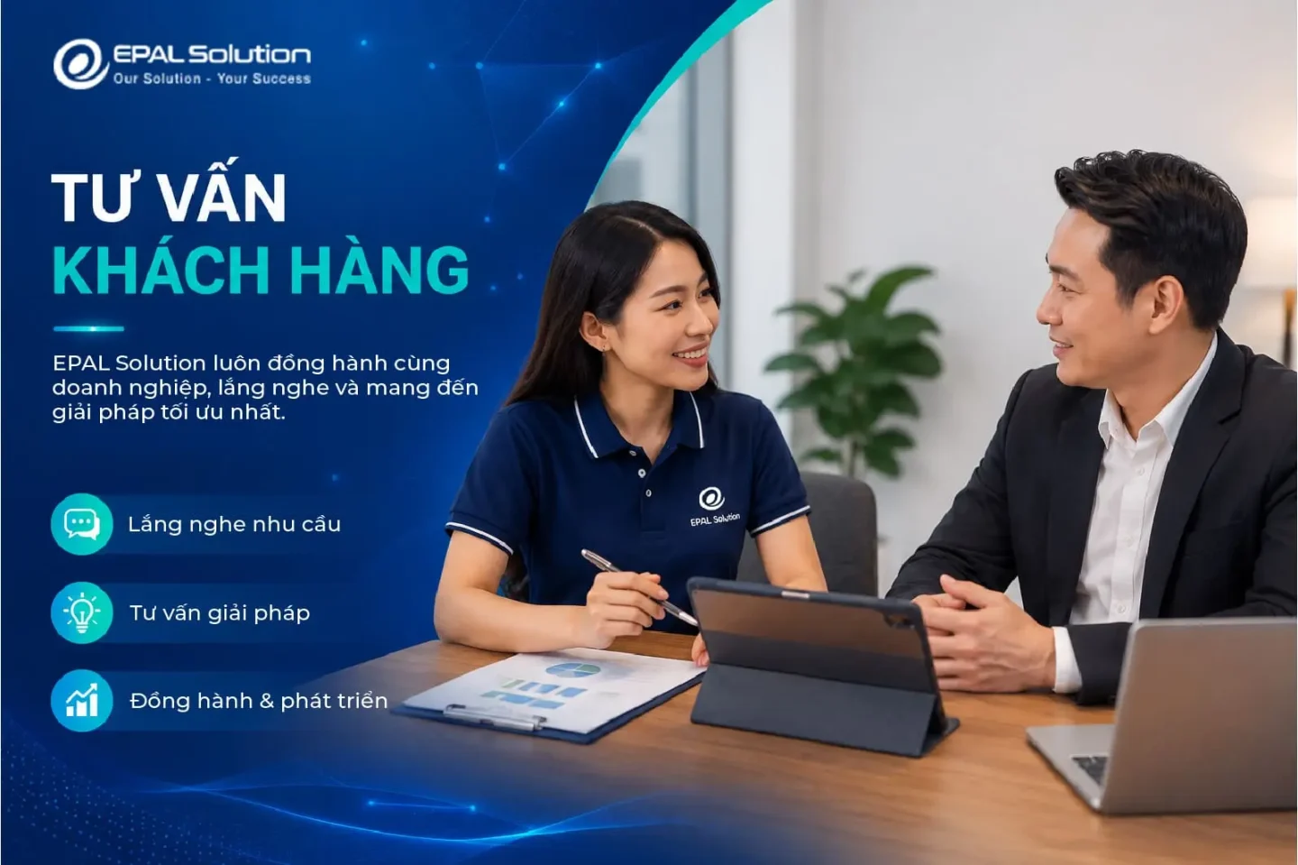 epal quy trinh tu van khach hang