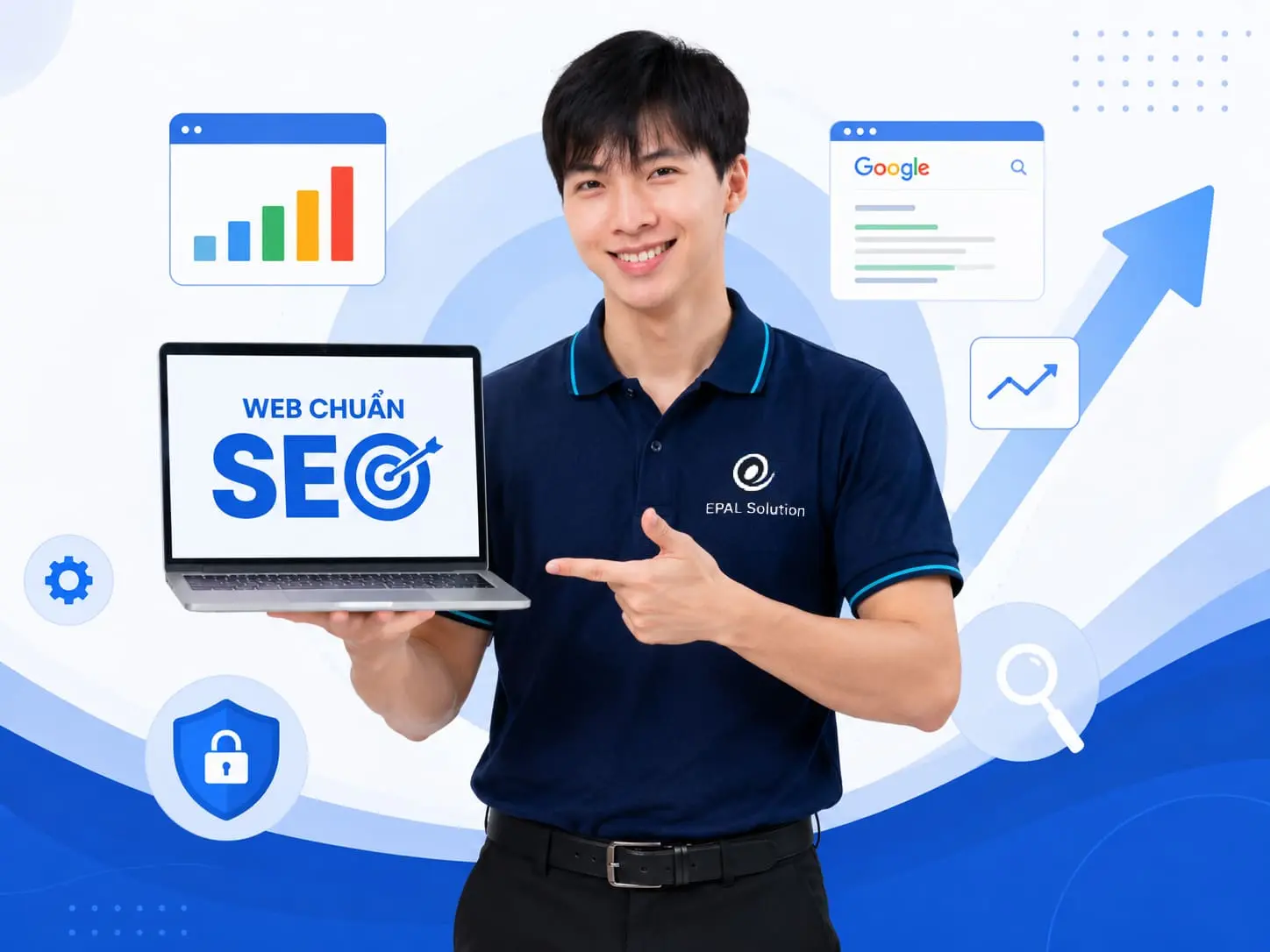 epal.vn web chuan seo