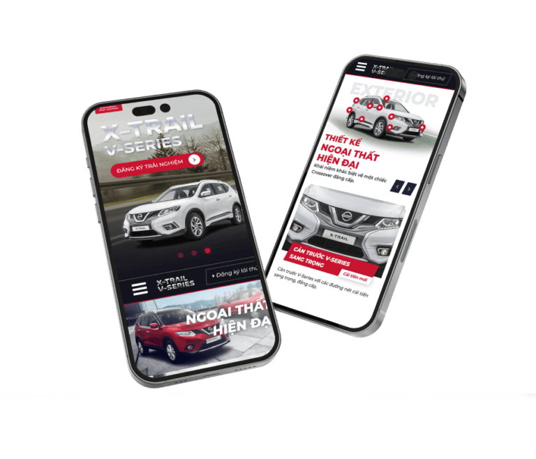 epal Hinh du an web xtrail 1 mobile 768x658
