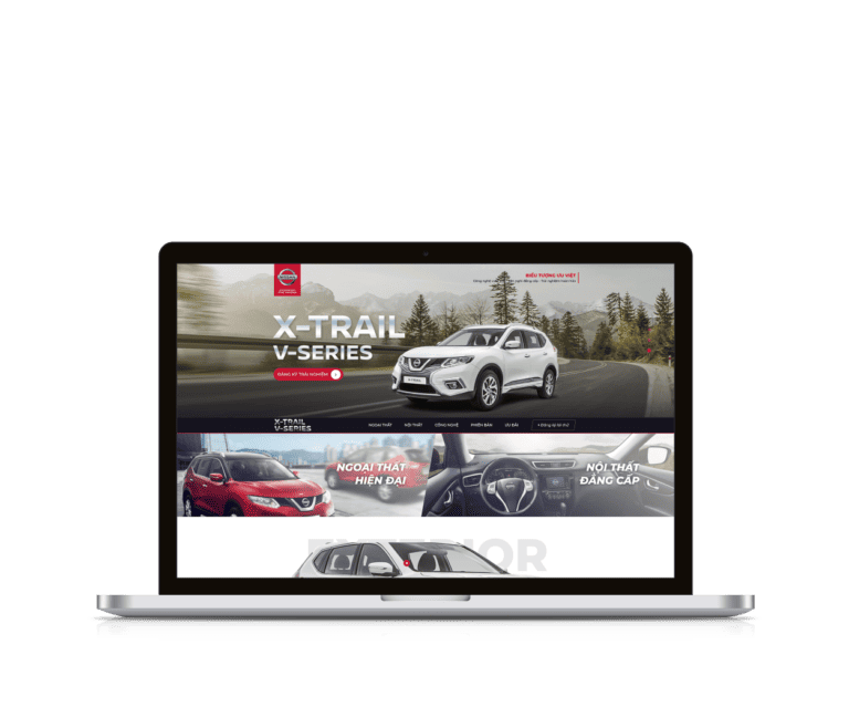epal Hinh du an web xtrail 1 pc 768x658