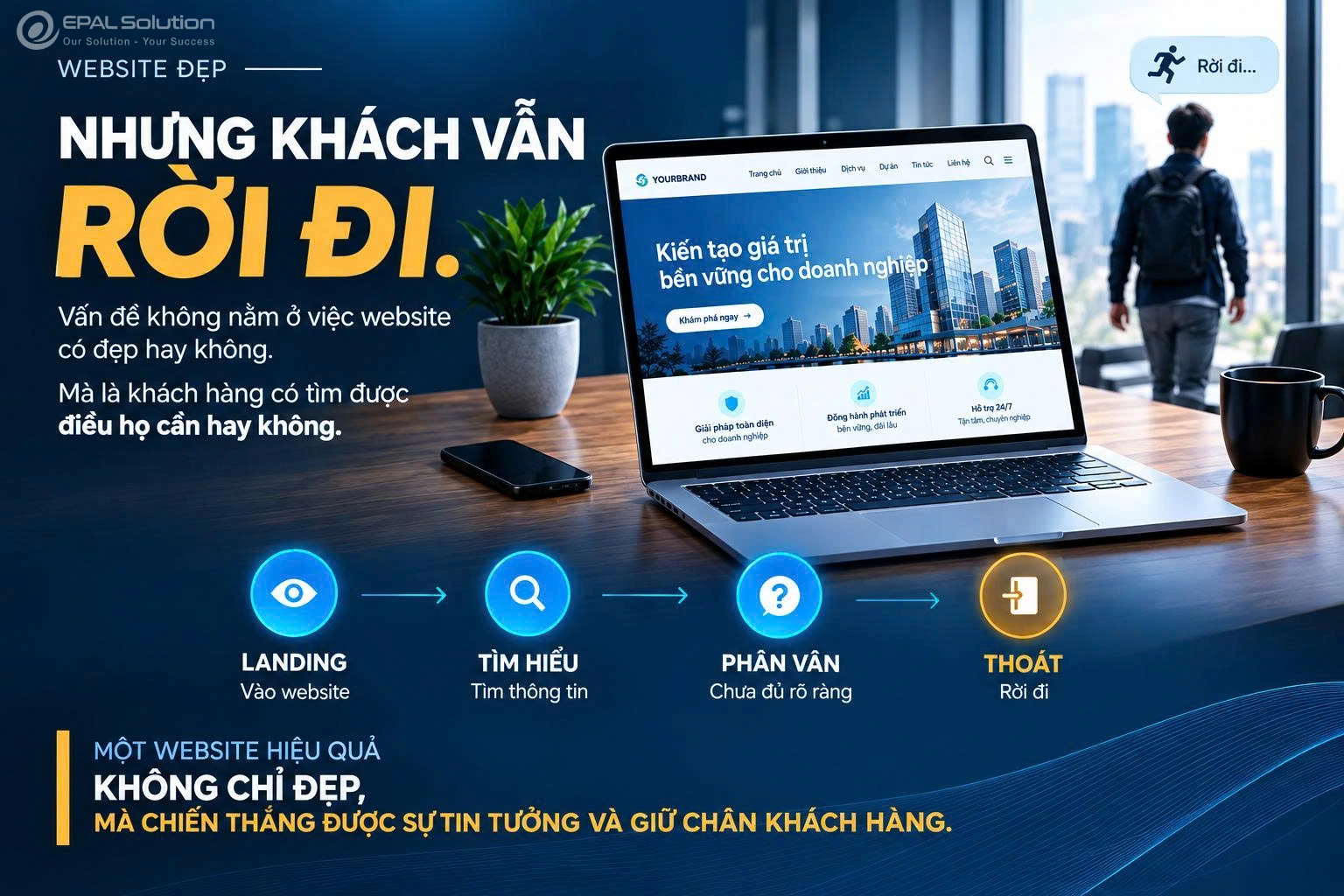 website dep nhung khach van khong o lai doanh nghiep dang thieu gi 01