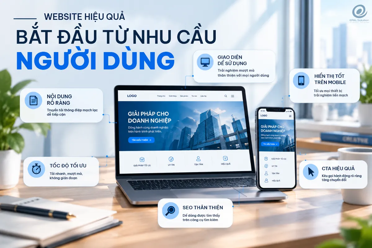 website dep nhung khach van khong o lai doanh nghiep dang thieu gi 03