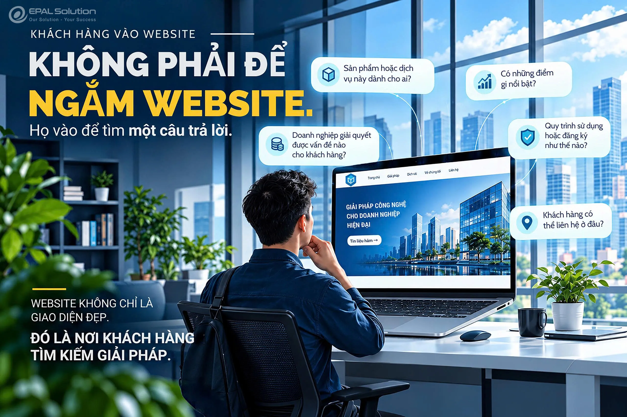 website dep nhung khach van khong o lai doanh nghiep dang thieu gi 04